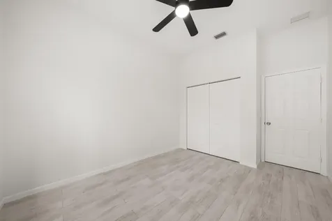 9007 Placid Lakes Boulevard Lake Placid FL 33852