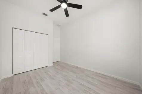 9007 Placid Lakes Boulevard Lake Placid FL 33852