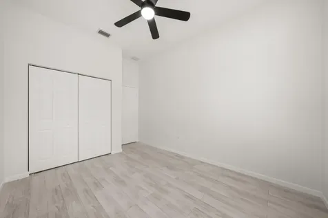 9007 Placid Lakes Boulevard Lake Placid FL 33852