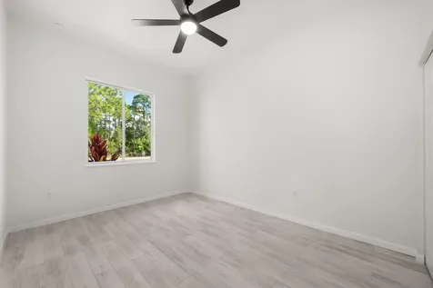 9007 Placid Lakes Boulevard Lake Placid FL 33852