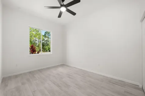9007 Placid Lakes Boulevard Lake Placid FL 33852