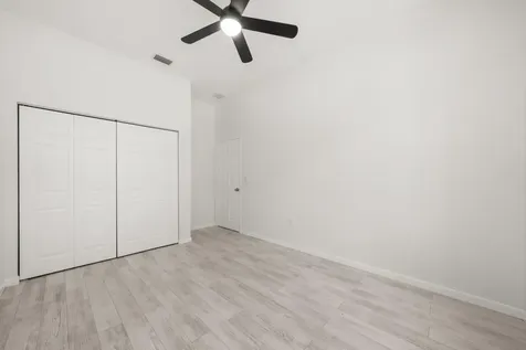 9007 Placid Lakes Boulevard Lake Placid FL 33852