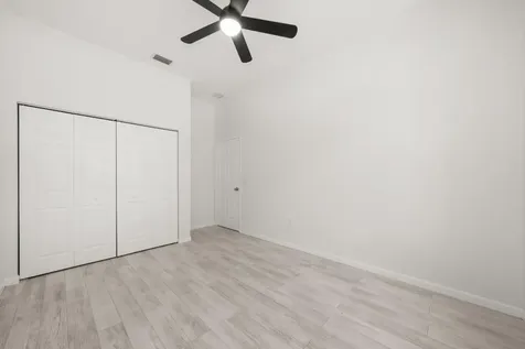 9007 Placid Lakes Boulevard Lake Placid FL 33852