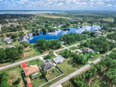 9007 Placid Lakes Boulevard Lake Placid FL 33852