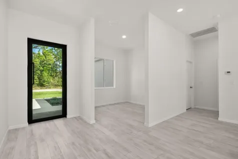 9007 Placid Lakes Boulevard Lake Placid FL 33852