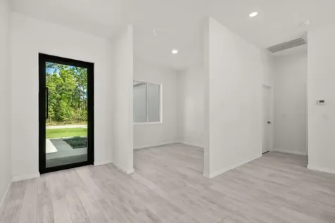 9007 Placid Lakes Boulevard Lake Placid FL 33852