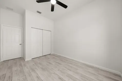 9007 Placid Lakes Boulevard Lake Placid FL 33852