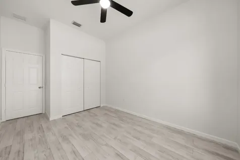 9007 Placid Lakes Boulevard Lake Placid FL 33852