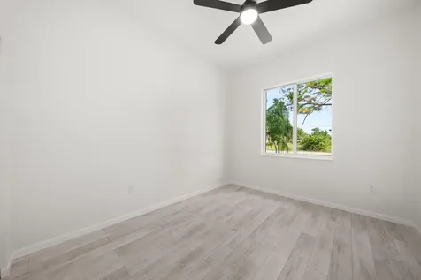 9007 Placid Lakes Boulevard Lake Placid FL 33852