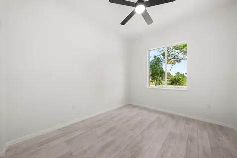 9007 Placid Lakes Boulevard Lake Placid FL 33852