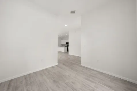 9007 Placid Lakes Boulevard Lake Placid FL 33852