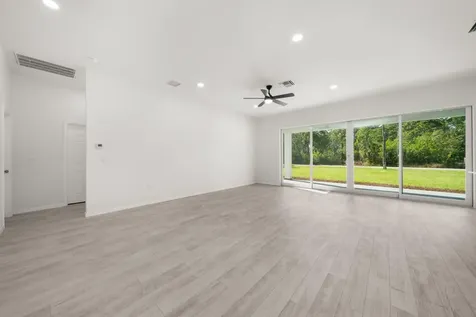 9007 Placid Lakes Boulevard Lake Placid FL 33852