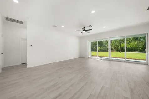 9007 Placid Lakes Boulevard Lake Placid FL 33852