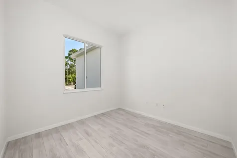 9007 Placid Lakes Boulevard Lake Placid FL 33852