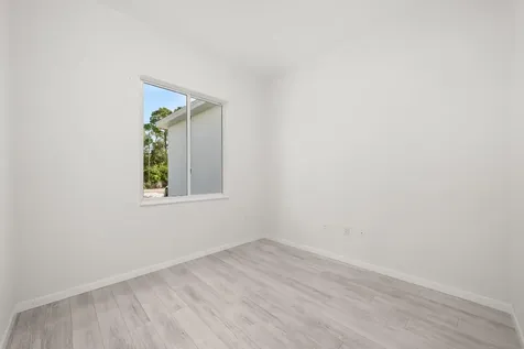 9007 Placid Lakes Boulevard Lake Placid FL 33852
