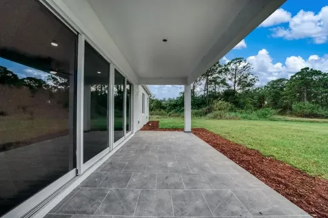 9007 Placid Lakes Boulevard Lake Placid FL 33852