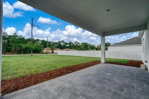 9007 Placid Lakes Boulevard Lake Placid FL 33852