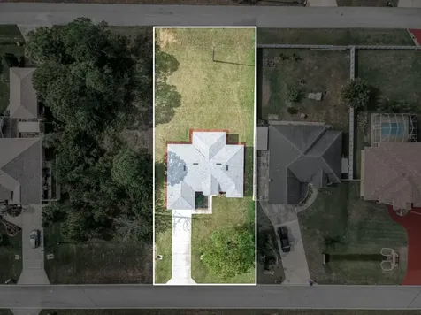 9007 Placid Lakes Boulevard Lake Placid FL 33852