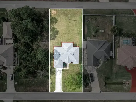 9007 Placid Lakes Boulevard Lake Placid FL 33852