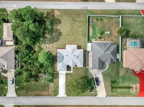 9007 Placid Lakes Boulevard Lake Placid FL 33852
