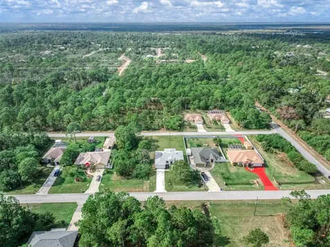 9007 Placid Lakes Boulevard Lake Placid FL 33852