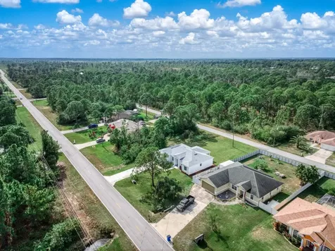 9007 Placid Lakes Boulevard Lake Placid FL 33852