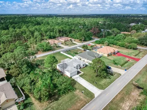 9007 Placid Lakes Boulevard Lake Placid FL 33852