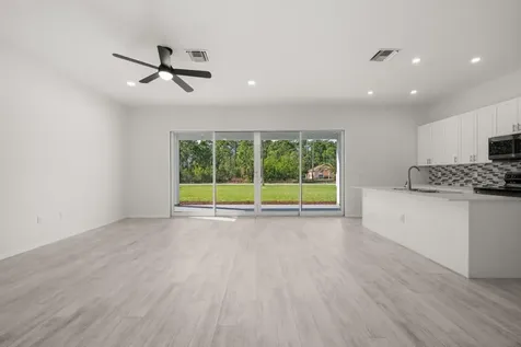 9007 Placid Lakes Boulevard Lake Placid FL 33852