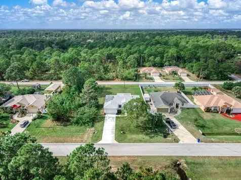 9007 Placid Lakes Boulevard Lake Placid FL 33852