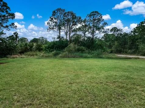 9007 Placid Lakes Boulevard Lake Placid FL 33852