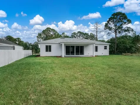 9007 Placid Lakes Boulevard Lake Placid FL 33852