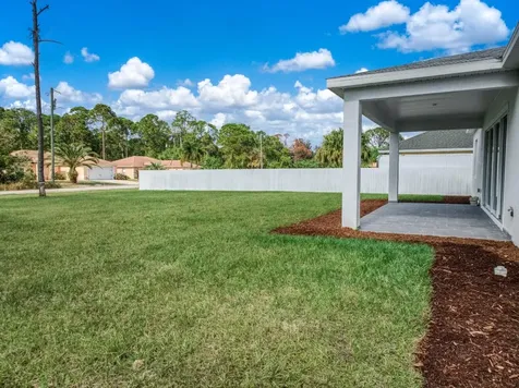 9007 Placid Lakes Boulevard Lake Placid FL 33852