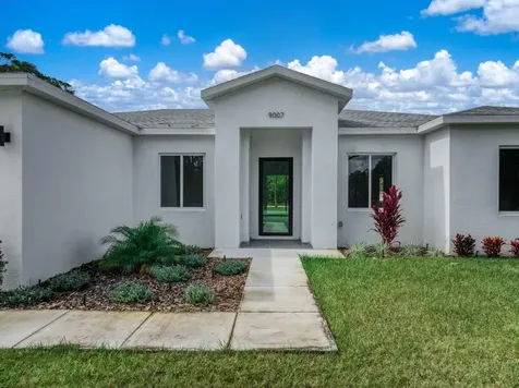 9007 Placid Lakes Boulevard Lake Placid FL 33852