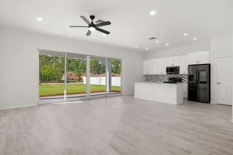 9007 Placid Lakes Boulevard Lake Placid FL 33852