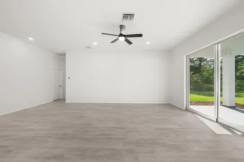 9007 Placid Lakes Boulevard Lake Placid FL 33852
