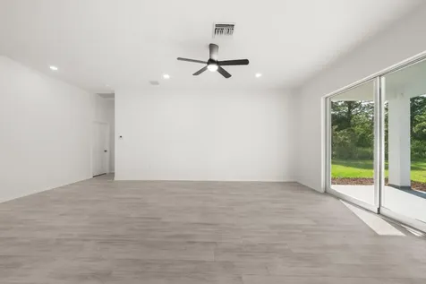 9007 Placid Lakes Boulevard Lake Placid FL 33852