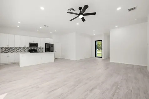 9007 Placid Lakes Boulevard Lake Placid FL 33852