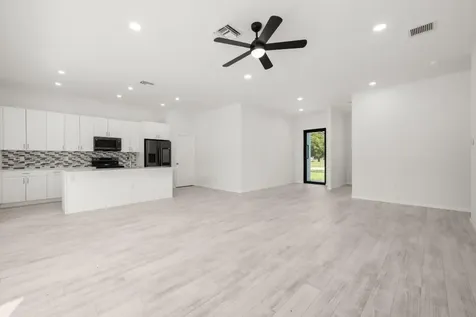 9007 Placid Lakes Boulevard Lake Placid FL 33852