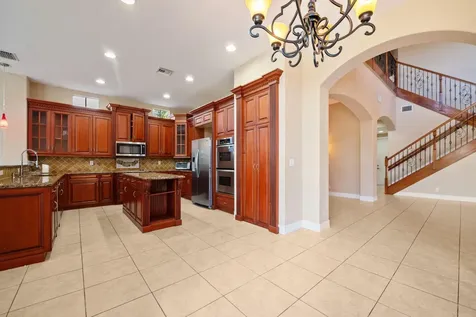 12225 NW 71st Street Parkland FL 33076