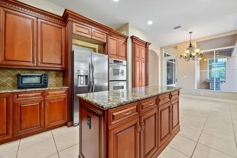 12225 NW 71st Street Parkland FL 33076