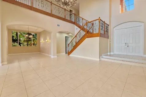 12225 NW 71st Street Parkland FL 33076