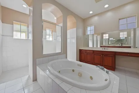 12225 NW 71st Street Parkland FL 33076