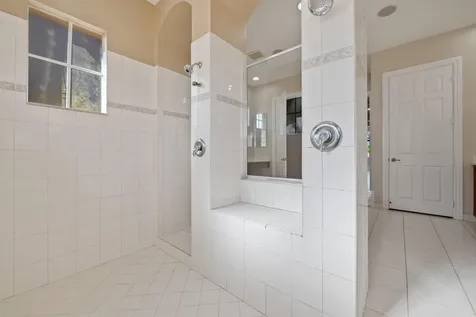 12225 NW 71st Street Parkland FL 33076