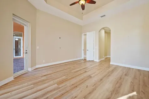 12225 NW 71st Street Parkland FL 33076