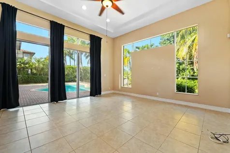 12225 NW 71st Street Parkland FL 33076