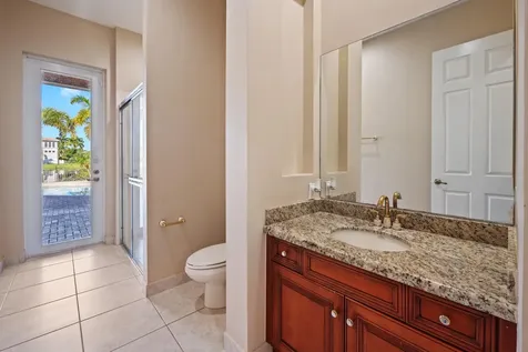 12225 NW 71st Street Parkland FL 33076
