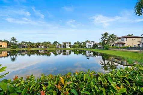 12225 NW 71st Street Parkland FL 33076