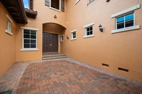 12225 NW 71st Street Parkland FL 33076