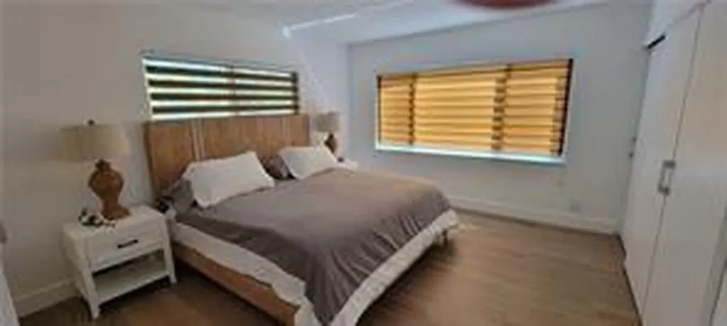915 Intracoastal Drive Fort Lauderdale FL 33304