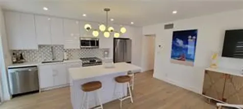 915 Intracoastal Drive Fort Lauderdale FL 33304